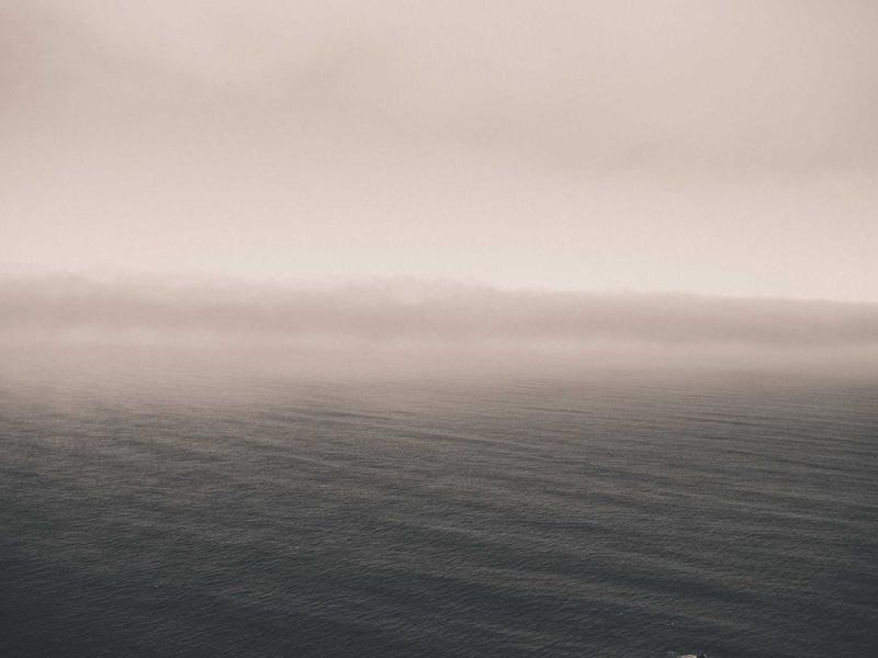 物流追踪<br>运单号批量查询与通知